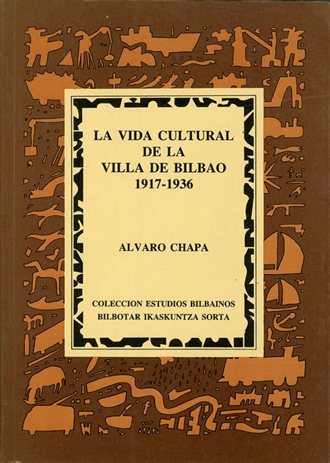 Vida cultural de la villa de bilbao, 1917 1936. - 1999 dodge caravan sport owners manual.